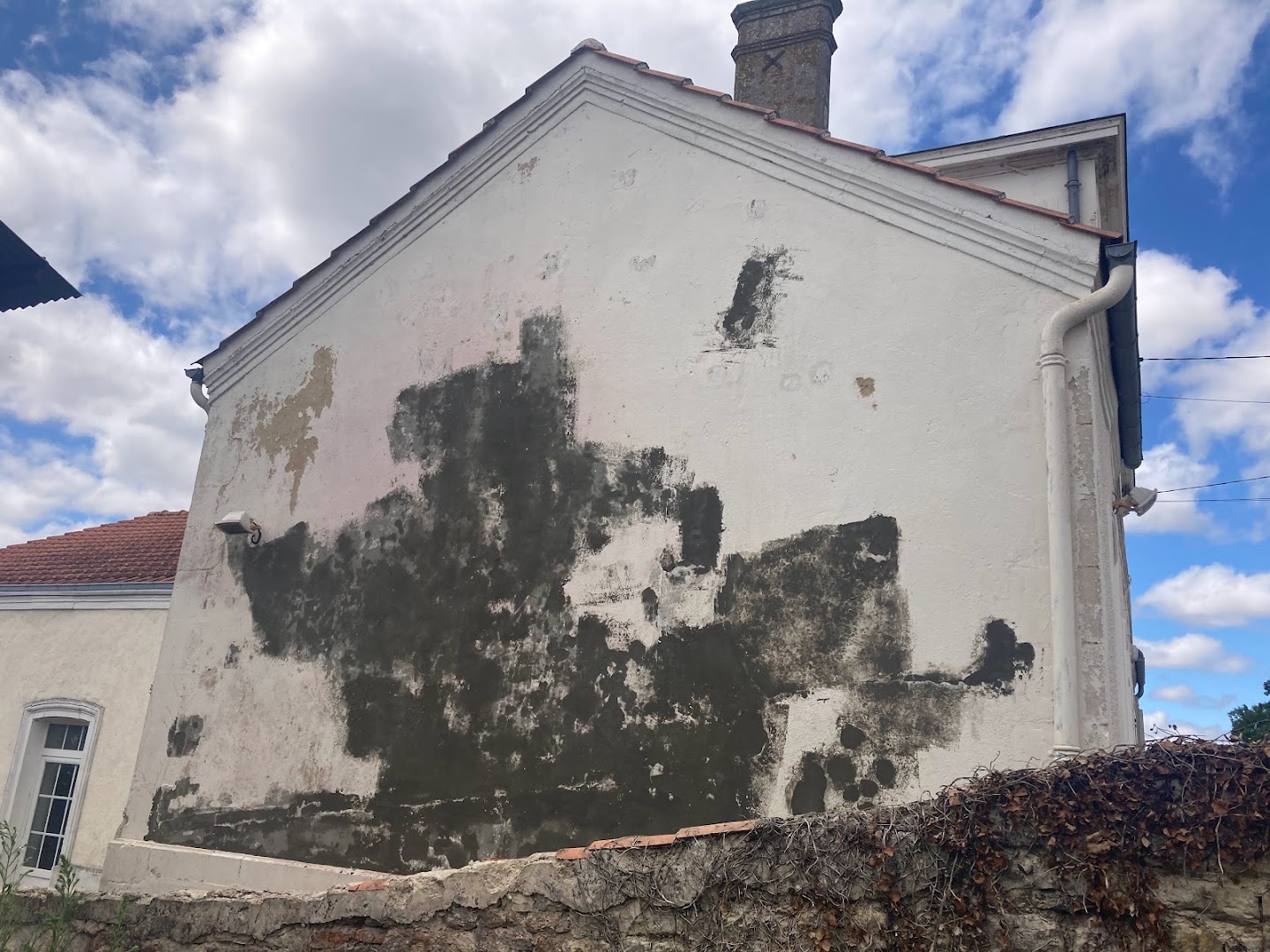 Siman peinture — Photos 2